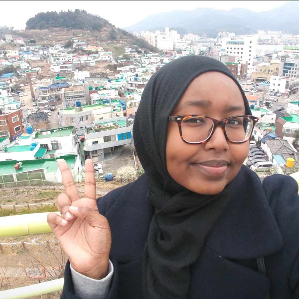 muna mohammad profile picture