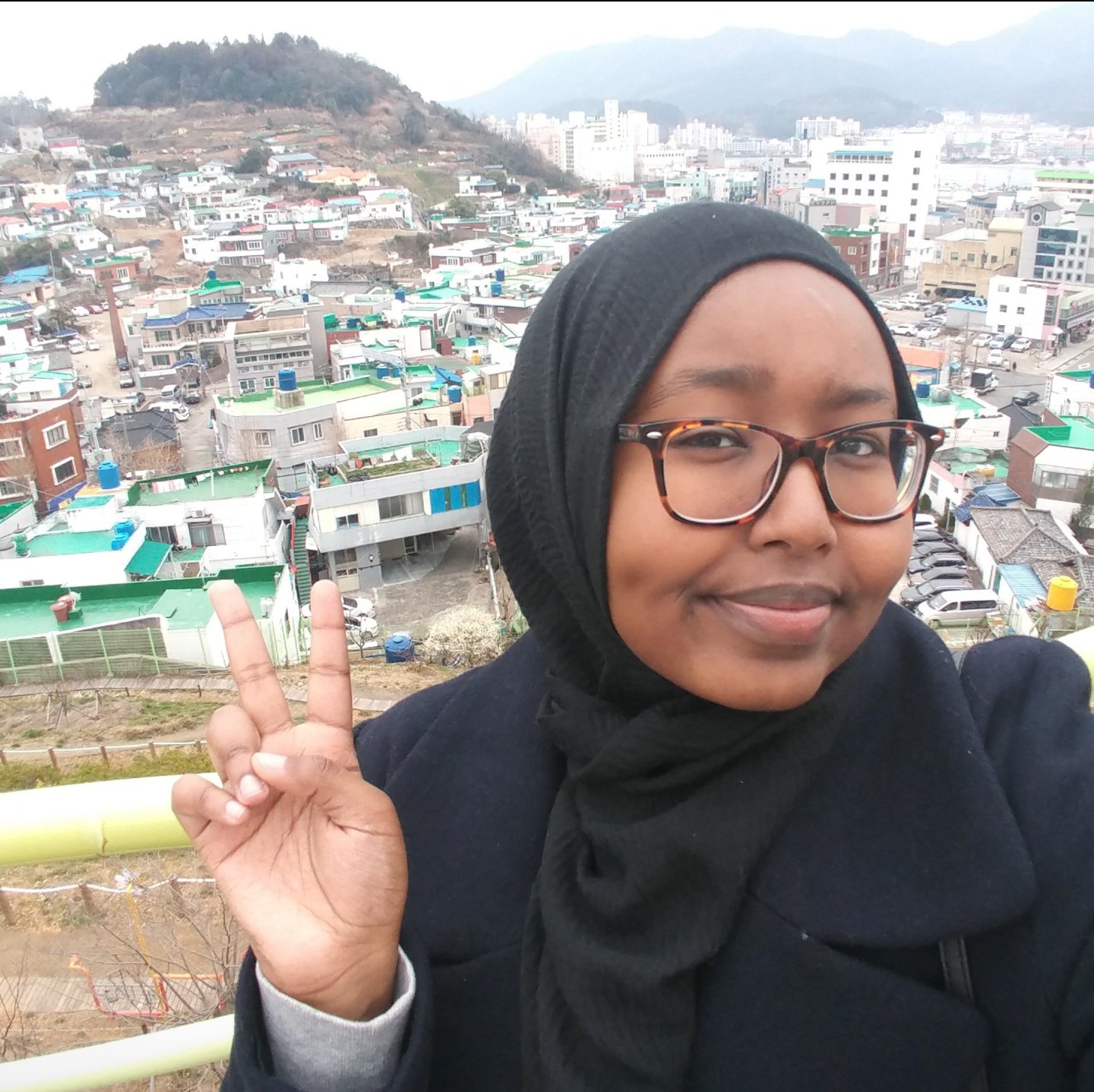 muna mohammad profile picture