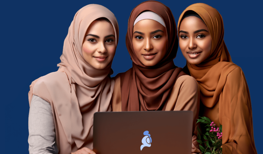 Women in tech